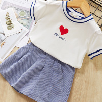 uploads/erp/collection/images/Children Clothing/DuoEr/XU0260515/img_b/img_b_XU0260515_1_LTPJgKLJmjrR5wOjaN3qaJa054365U33